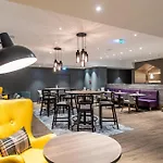 Premier Centre 3* 브라운슈바이크