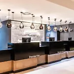 Premier Centre براونشفايغ