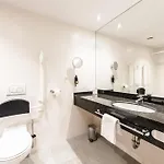 Premier Centre Brunszwik