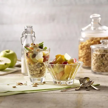 Hotel Premier Centre