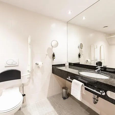 Premier Centre Braunschweig